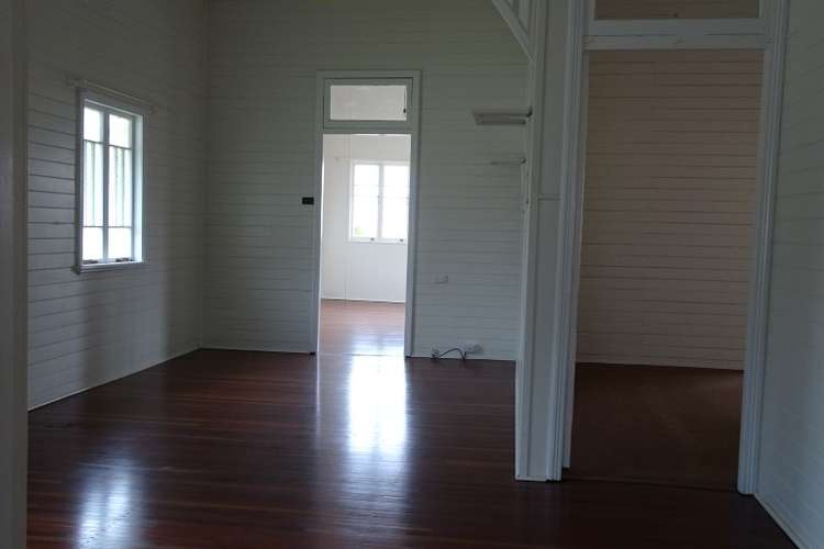 Second view of Homely house listing, 18 WEST STREET, Childers QLD 4660