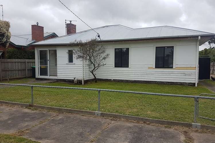 Main view of Homely house listing, 4 Selwood Street, Colac VIC 3250