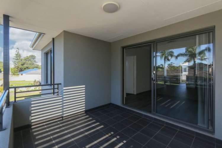 Second view of Homely apartment listing, 5/292 Surrey Road, Kewdale WA 6105