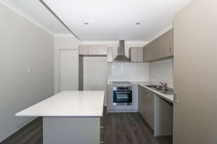 Fourth view of Homely apartment listing, 5/292 Surrey Road, Kewdale WA 6105