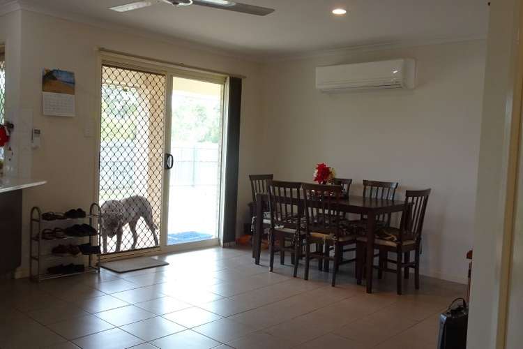 Third view of Homely house listing, 3 GROVE COURT, Cordalba QLD 4660