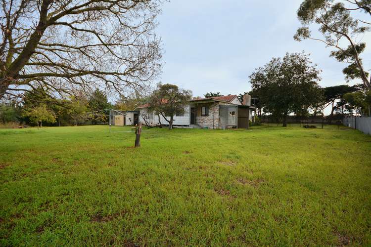 Third view of Homely house listing, 685 Somerton Road, Greenvale VIC 3059