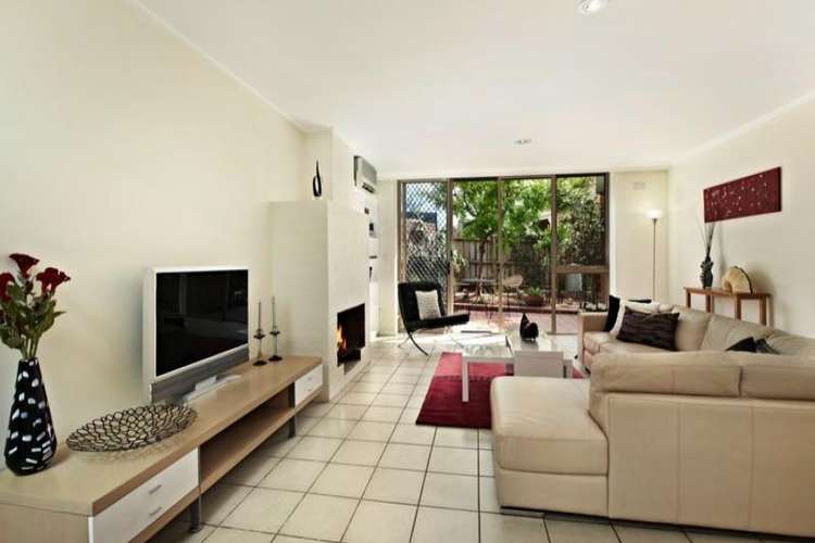 Fourth view of Homely unit listing, 2/5-7 Red Bluff Street, Black Rock VIC 3193