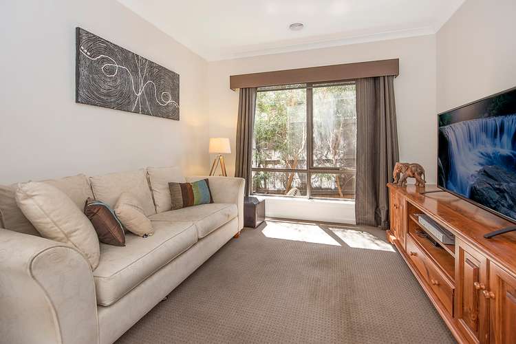 Sixth view of Homely house listing, 1 Ewan Ross Court, Doreen VIC 3754