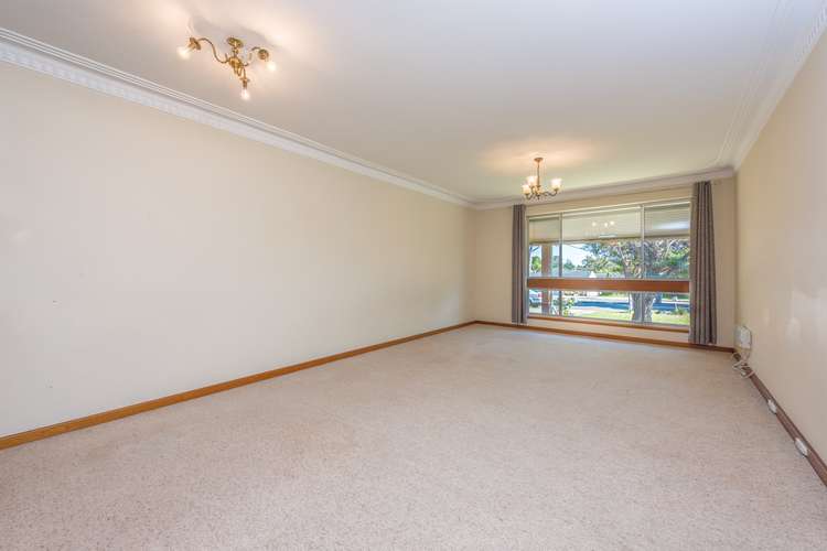 Third view of Homely semiDetached listing, 78A Riseley Street, Ardross WA 6153
