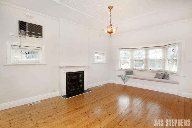 Second view of Homely house listing, 8 Linden Street, Altona Meadows VIC 3028