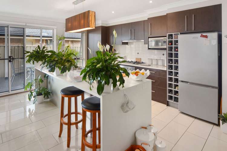 Fourth view of Homely house listing, 28 Mintbush Crescent, Worrigee NSW 2540