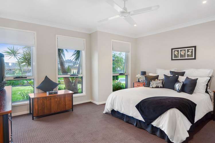 Sixth view of Homely house listing, 28 Mintbush Crescent, Worrigee NSW 2540