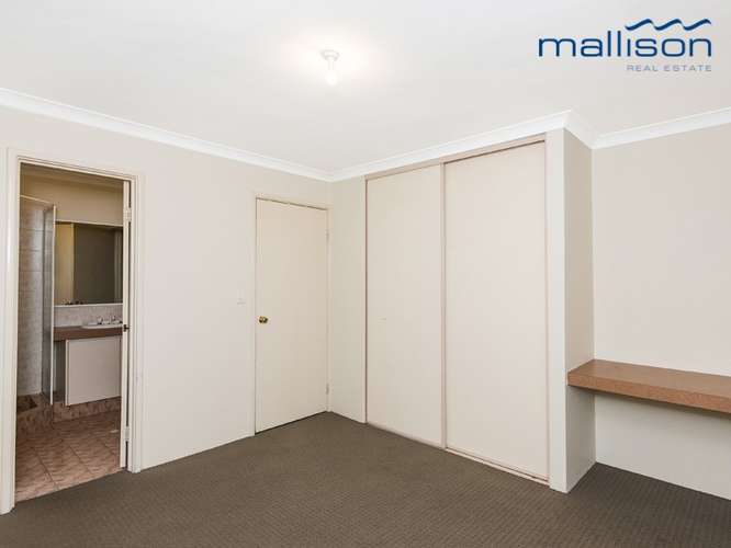 Second view of Homely house listing, 63 Ashburton Street, Bentley WA 6102