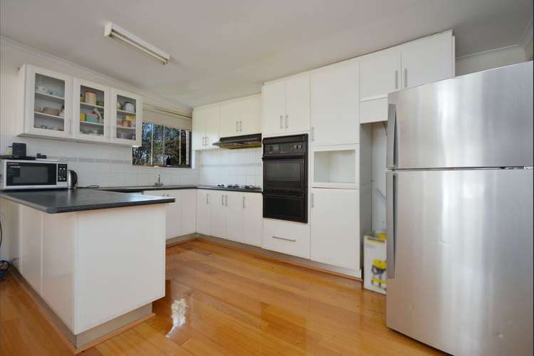 Second view of Homely house listing, 17 King Street, Dallas VIC 3047