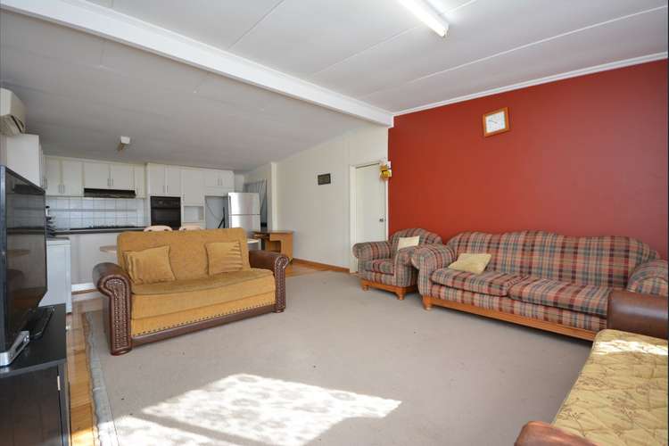 Third view of Homely house listing, 17 King Street, Dallas VIC 3047