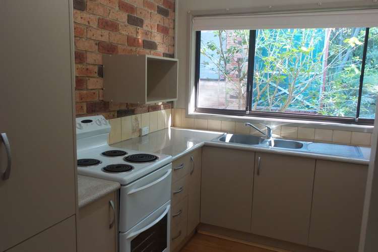 Third view of Homely unit listing, 7/76 Brinawarr Street, Bomaderry NSW 2541