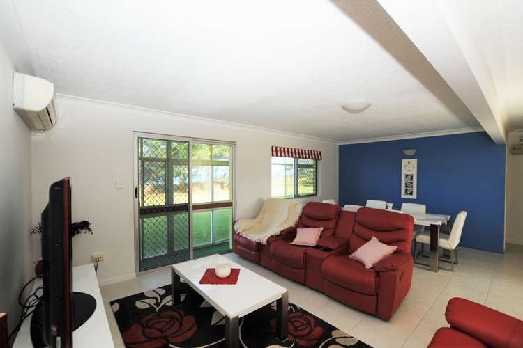 Fifth view of Homely unit listing, 4/6 Miller Street, Bargara QLD 4670