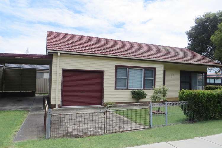 Main view of Homely house listing, 776 Pacific Highway, Marks Point NSW 2280
