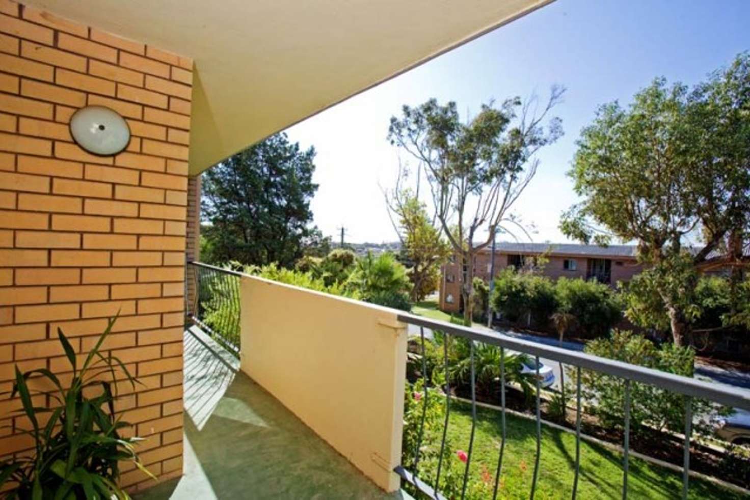 Main view of Homely apartment listing, 6/50 Wellington Street, Mosman Park WA 6012