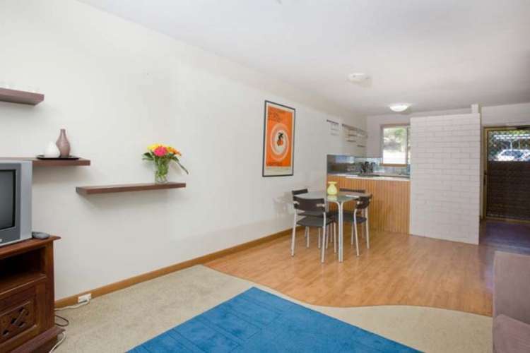 Third view of Homely apartment listing, 6/50 Wellington Street, Mosman Park WA 6012