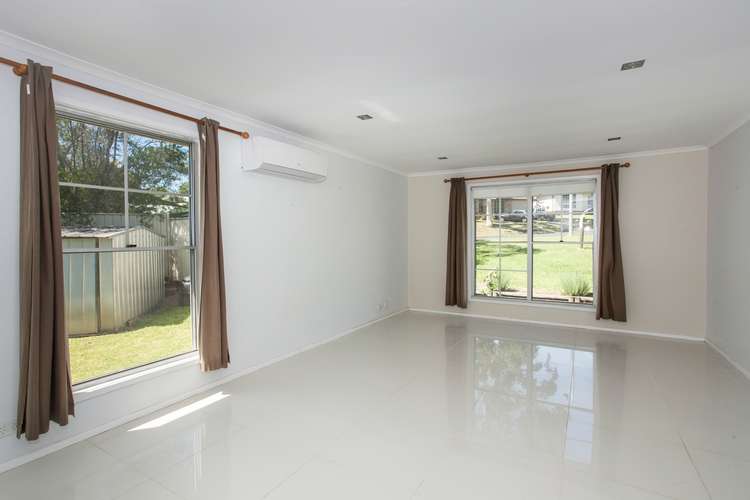 Third view of Homely house listing, 1 Coolabah Road, Medowie NSW 2318