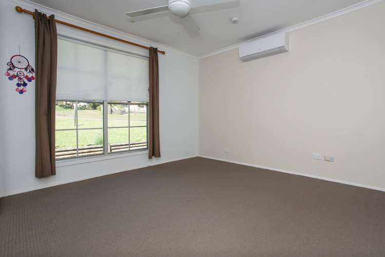 Fourth view of Homely house listing, 1 Coolabah Road, Medowie NSW 2318