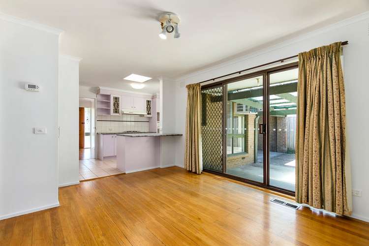 Sixth view of Homely house listing, 25 Cavendish Avenue, Wantirna VIC 3152