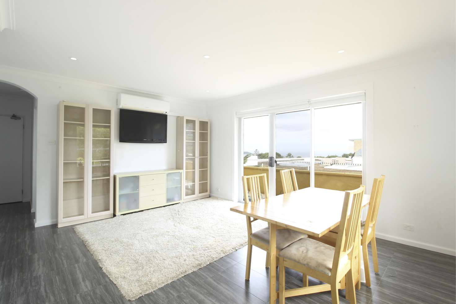 Main view of Homely apartment listing, 5/47 Delmar Parade, Dee Why NSW 2099