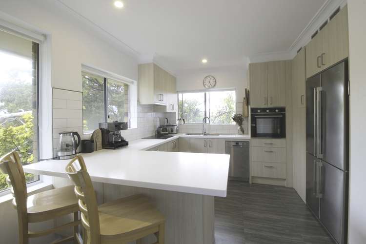 Second view of Homely apartment listing, 5/47 Delmar Parade, Dee Why NSW 2099