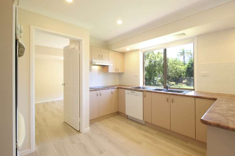 Fourth view of Homely house listing, 69 Lady Penrhyn Drive, Beacon Hill NSW 2100