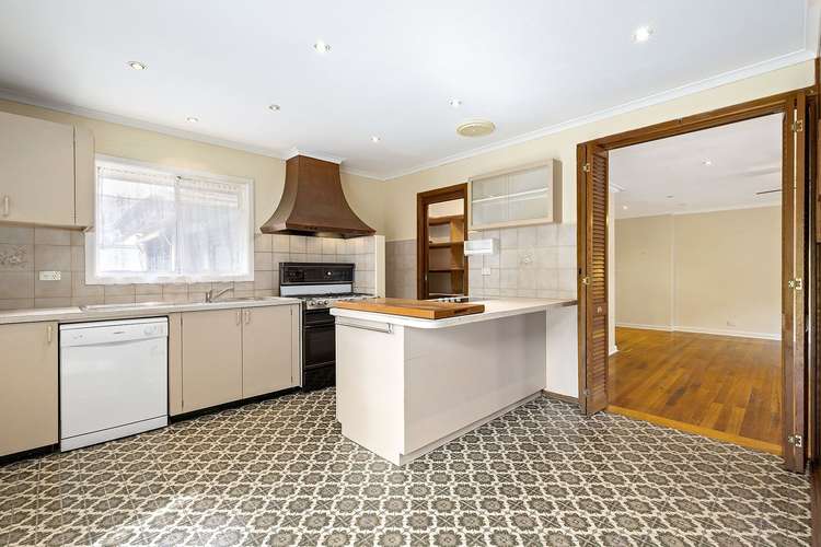 Third view of Homely house listing, 272 Balwyn Road, Balwyn North VIC 3104