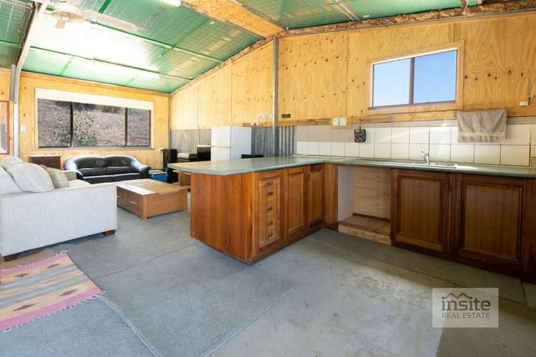 Sixth view of Homely residentialLand listing, 20 Lakeside Drive, Chesney Vale VIC 3725