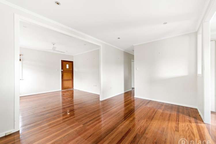 Third view of Homely house listing, 49a Pilliga Street, Wavell Heights QLD 4012