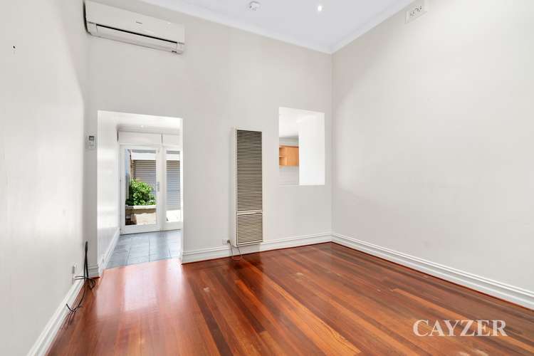 Fourth view of Homely house listing, 332 Ross Street, Port Melbourne VIC 3207