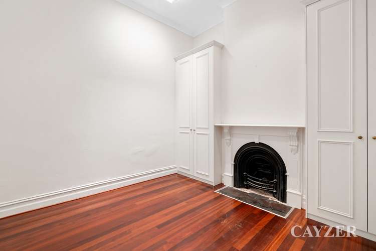 Fifth view of Homely house listing, 332 Ross Street, Port Melbourne VIC 3207