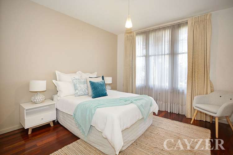 Third view of Homely house listing, 442 Dorcas Street, South Melbourne VIC 3205