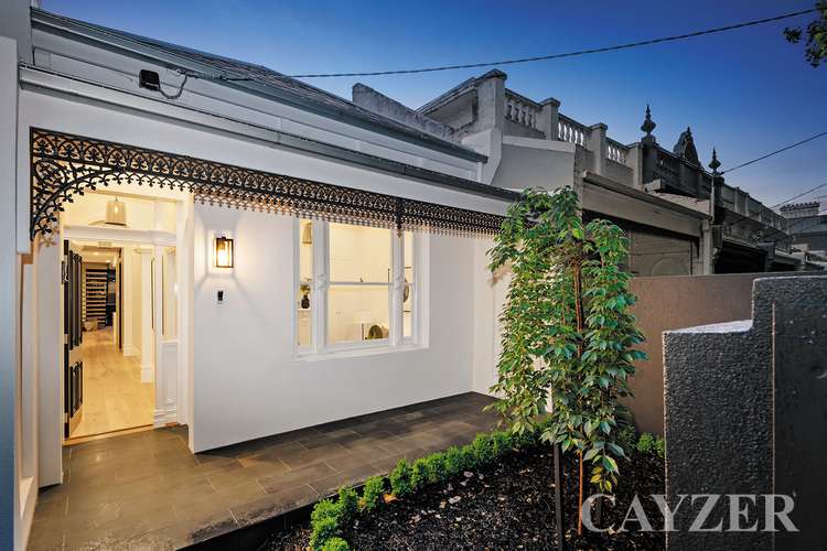 354 Richardson Street, Middle Park VIC 3206