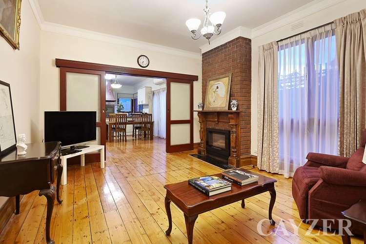 Fifth view of Homely house listing, 251 Danks Street, Albert Park VIC 3206