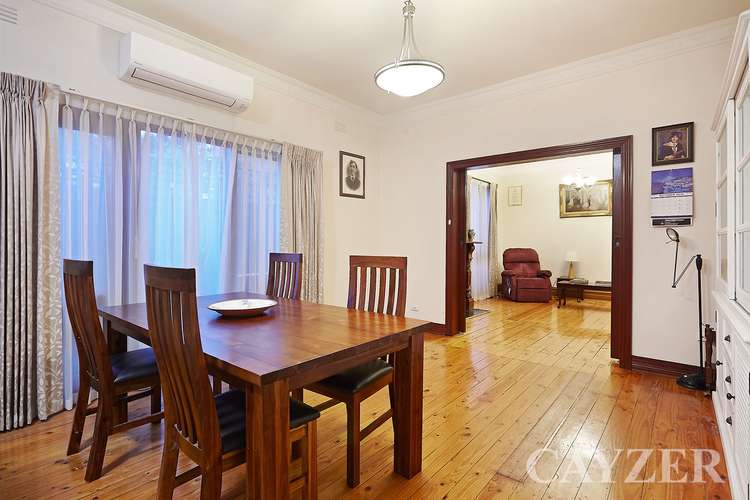 Sixth view of Homely house listing, 251 Danks Street, Albert Park VIC 3206