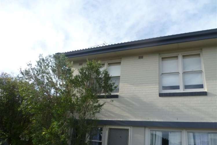 Main view of Homely unit listing, 22/20 Pacific Highway, Blacksmiths NSW 2281