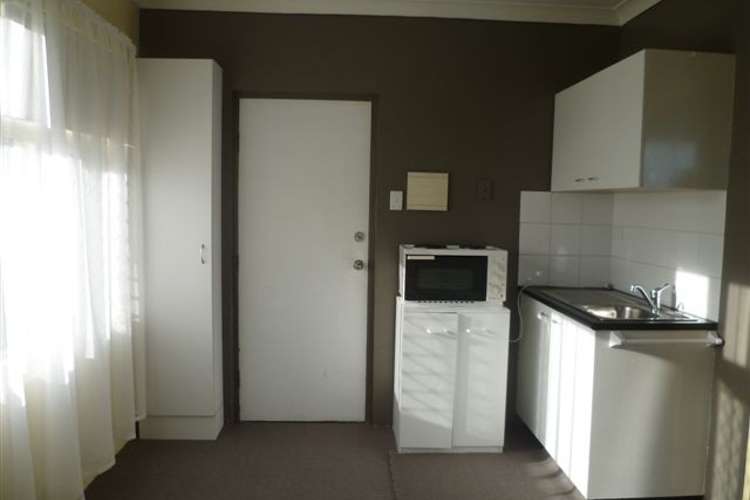 Second view of Homely unit listing, 22/20 Pacific Highway, Blacksmiths NSW 2281