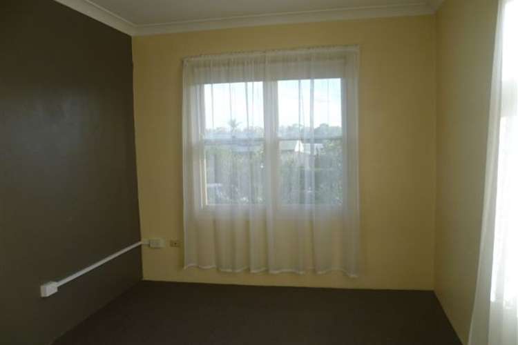 Third view of Homely unit listing, 22/20 Pacific Highway, Blacksmiths NSW 2281