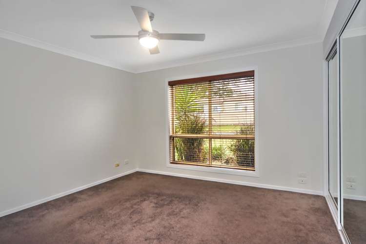 Fourth view of Homely house listing, 17 Arthur Street, Worrigee NSW 2540