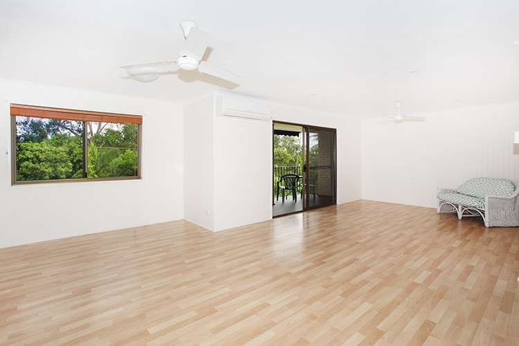 Third view of Homely house listing, 3 Canmaroo Avenue, Nambour QLD 4560