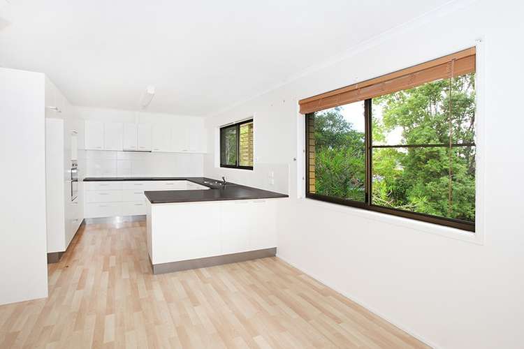 Fourth view of Homely house listing, 3 Canmaroo Avenue, Nambour QLD 4560