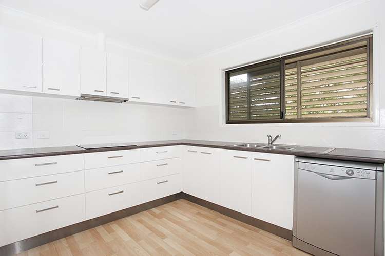 Fifth view of Homely house listing, 3 Canmaroo Avenue, Nambour QLD 4560