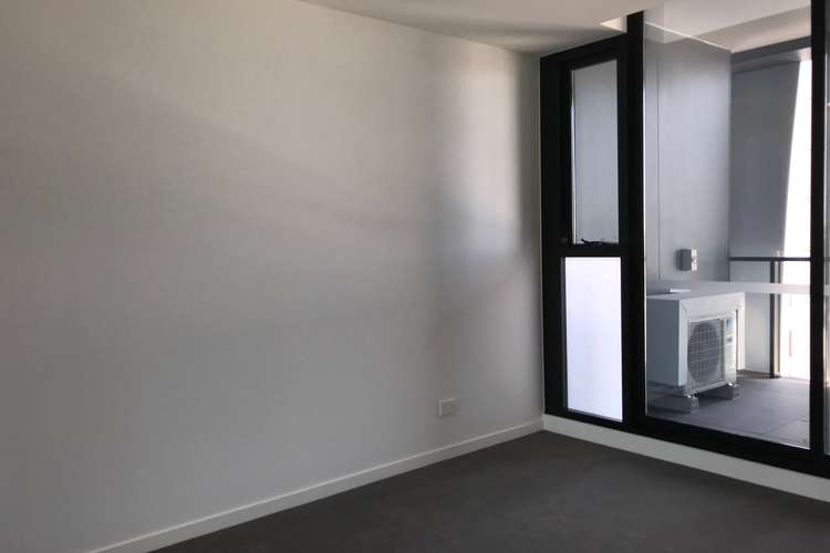Third view of Homely apartment listing, 804/193 Wellington Street, Collingwood VIC 3066