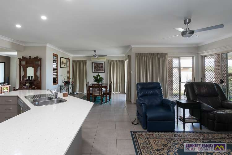 Third view of Homely house listing, 74 Ebony Crescent, Redland Bay QLD 4165