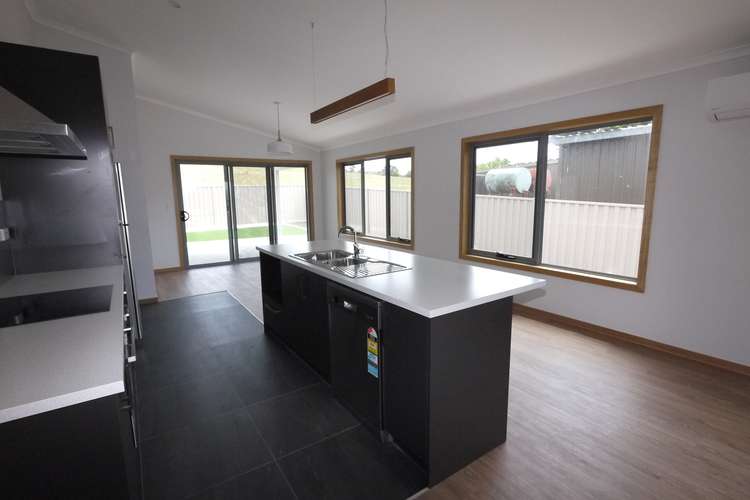 Fifth view of Homely house listing, 2/40 Louisa Street, Bridport TAS 7262