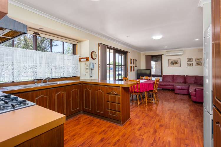 Fifth view of Homely house listing, 1 Birrell Court, Altona Meadows VIC 3028