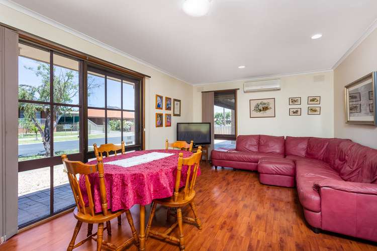 Sixth view of Homely house listing, 1 Birrell Court, Altona Meadows VIC 3028