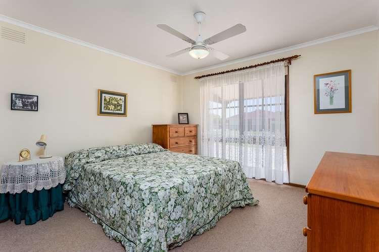 Seventh view of Homely house listing, 1 Birrell Court, Altona Meadows VIC 3028