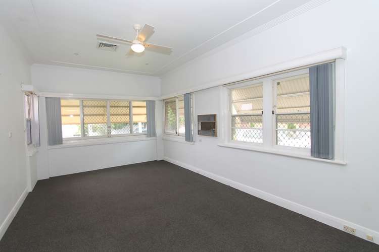 Third view of Homely house listing, 10 Margaret street, Cardiff NSW 2285