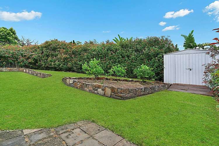 Fourth view of Homely house listing, 10 Margaret street, Cardiff NSW 2285